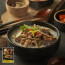 무봉리 순대국 785g 6팩